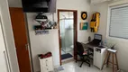 Foto 19 de Casa de Condomínio com 3 Quartos à venda, 187m² em Jardim Residencial Terra Nobre, Indaiatuba