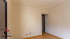 Foto 14 de Apartamento com 2 Quartos à venda, 70m² em Vila Helena, Santo André