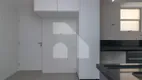 Foto 19 de Apartamento com 4 Quartos à venda, 120m² em Santa Cecília, São Paulo