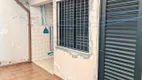 Foto 9 de Sobrado com 3 Quartos à venda, 130m² em Vila Guarani, São Paulo