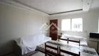 Foto 3 de Apartamento com 2 Quartos à venda, 60m² em Centro, Peruíbe