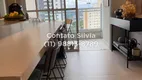 Foto 7 de Apartamento com 2 Quartos à venda, 76m² em Bela Vista, Osasco