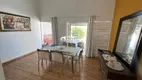 Foto 8 de Casa com 3 Quartos à venda, 250m² em Engenho do Meio, Recife