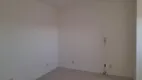 Foto 26 de Sala Comercial para alugar, 25m² em Vila Real Continuacao, Hortolândia