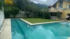 Foto 22 de Casa com 5 Quartos à venda, 500m² em Vargem Pequena, Rio de Janeiro