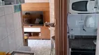 Foto 6 de Apartamento com 2 Quartos à venda, 46m² em Cohab II, Carapicuíba