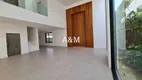 Foto 5 de Casa de Condomínio com 5 Quartos à venda, 943m² em Barra da Tijuca, Rio de Janeiro