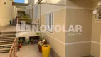 Foto 45 de Casa de Condomínio com 3 Quartos à venda, 189m² em Parada Inglesa, São Paulo