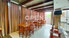 Foto 29 de Casa de Condomínio com 3 Quartos à venda, 250m² em Igara, Canoas
