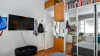 Foto 12 de Apartamento com 2 Quartos à venda, 60m² em Urca, Rio de Janeiro
