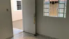 Foto 3 de Casa com 3 Quartos à venda, 168m² em Custódio Pereira, Uberlândia