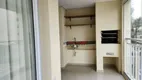 Foto 5 de Apartamento com 3 Quartos à venda, 114m² em Gopouva, Guarulhos