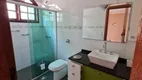 Foto 11 de Casa com 3 Quartos à venda, 160m² em Vila Santa Terezinha, Várzea Paulista