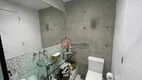 Foto 27 de Apartamento com 2 Quartos à venda, 70m² em Vila Regente Feijó, São Paulo