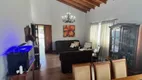 Foto 18 de Casa com 3 Quartos à venda, 274m² em Cohafaba II Plano, Dourados