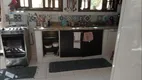 Foto 9 de Casa de Condomínio com 3 Quartos à venda, 286m² em Serra Grande, Niterói
