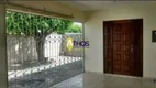 Foto 4 de Casa com 4 Quartos à venda, 360m² em Bancários, João Pessoa