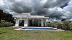 Foto 25 de Casa de Condomínio com 3 Quartos à venda, 210m² em Condominio Villas do Golfe, Itu