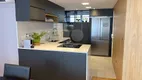 Foto 10 de Apartamento com 3 Quartos à venda, 121m² em Jardim Paulista, São Paulo