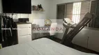 Foto 13 de Casa com 4 Quartos à venda, 292m² em Morumbi, São Paulo