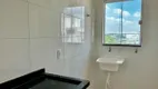Foto 12 de Apartamento com 2 Quartos para alugar, 37m² em Cidade A E Carvalho, São Paulo
