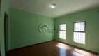 Foto 4 de Casa com 4 Quartos à venda, 206m² em Centro, Indaiatuba