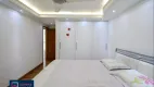 Foto 12 de Apartamento com 3 Quartos à venda, 142m² em Pinheiros, São Paulo