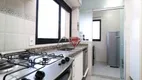 Foto 6 de Apartamento com 4 Quartos à venda, 104m² em Vila Mascote, São Paulo