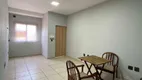 Foto 6 de Sala Comercial para alugar, 25m² em Vila Nova, Itu