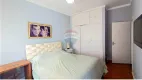 Foto 14 de Apartamento com 3 Quartos à venda, 123m² em Centro, Guarujá