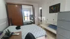 Foto 7 de Apartamento com 3 Quartos à venda, 182m² em Recreio Dos Bandeirantes, Rio de Janeiro