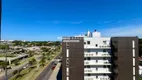 Foto 17 de Apartamento com 2 Quartos à venda, 58m² em Atlantida, Xangri-lá