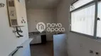 Foto 22 de Apartamento com 2 Quartos à venda, 90m² em Engenho Novo, Rio de Janeiro