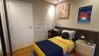 Foto 16 de Apartamento com 3 Quartos à venda, 174m² em Cidade A E Carvalho, São Paulo