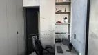 Foto 12 de Apartamento com 1 Quarto à venda, 42m² em Vila Jardini, Sorocaba