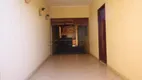 Foto 5 de Casa com 3 Quartos para alugar, 130m² em Residencial Gabriela, São José do Rio Preto