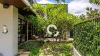 Foto 53 de Casa de Condomínio com 4 Quartos à venda, 550m² em Loteamento Mont Blanc Residence, Campinas