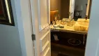 Foto 19 de Apartamento com 4 Quartos para venda ou aluguel, 208m² em Moema, São Paulo