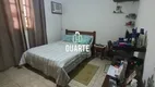 Foto 7 de Casa com 3 Quartos à venda, 140m² em Santa Maria, Santos