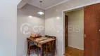 Foto 22 de Apartamento com 2 Quartos à venda, 75m² em Cristo Redentor, Porto Alegre