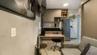 Foto 5 de Apartamento com 2 Quartos à venda, 69m² em Pinheiros, São Paulo