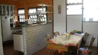 Foto 5 de Casa com 3 Quartos à venda, 310m² em Martim de Sa, Caraguatatuba