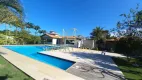 Foto 8 de Lote/Terreno à venda, 450m² em Caravelas, Armação dos Búzios