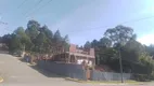 Foto 5 de Casa com 3 Quartos à venda, 440m² em Pórtico, Gramado