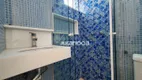 Foto 18 de Cobertura com 3 Quartos à venda, 134m² em Barra da Tijuca, Rio de Janeiro