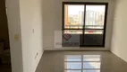 Foto 32 de Apartamento com 4 Quartos à venda, 210m² em Aldeota, Fortaleza
