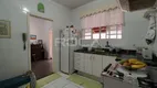Foto 13 de Casa de Condomínio com 3 Quartos à venda, 111m² em City Ribeirão, Ribeirão Preto