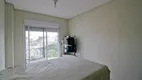 Foto 23 de Apartamento com 3 Quartos à venda, 109m² em Vila Mariana, São Paulo