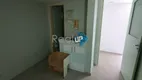 Foto 12 de Ponto Comercial à venda, 65m² em Recreio Dos Bandeirantes, Rio de Janeiro