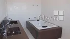 Foto 32 de Casa de Condomínio com 3 Quartos à venda, 332m² em Loteamento Parque dos Alecrins , Campinas